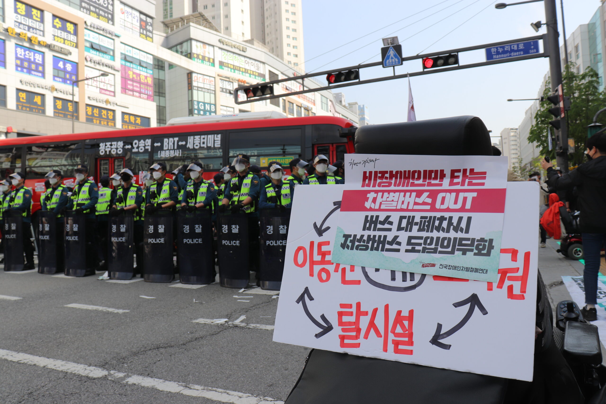 소개