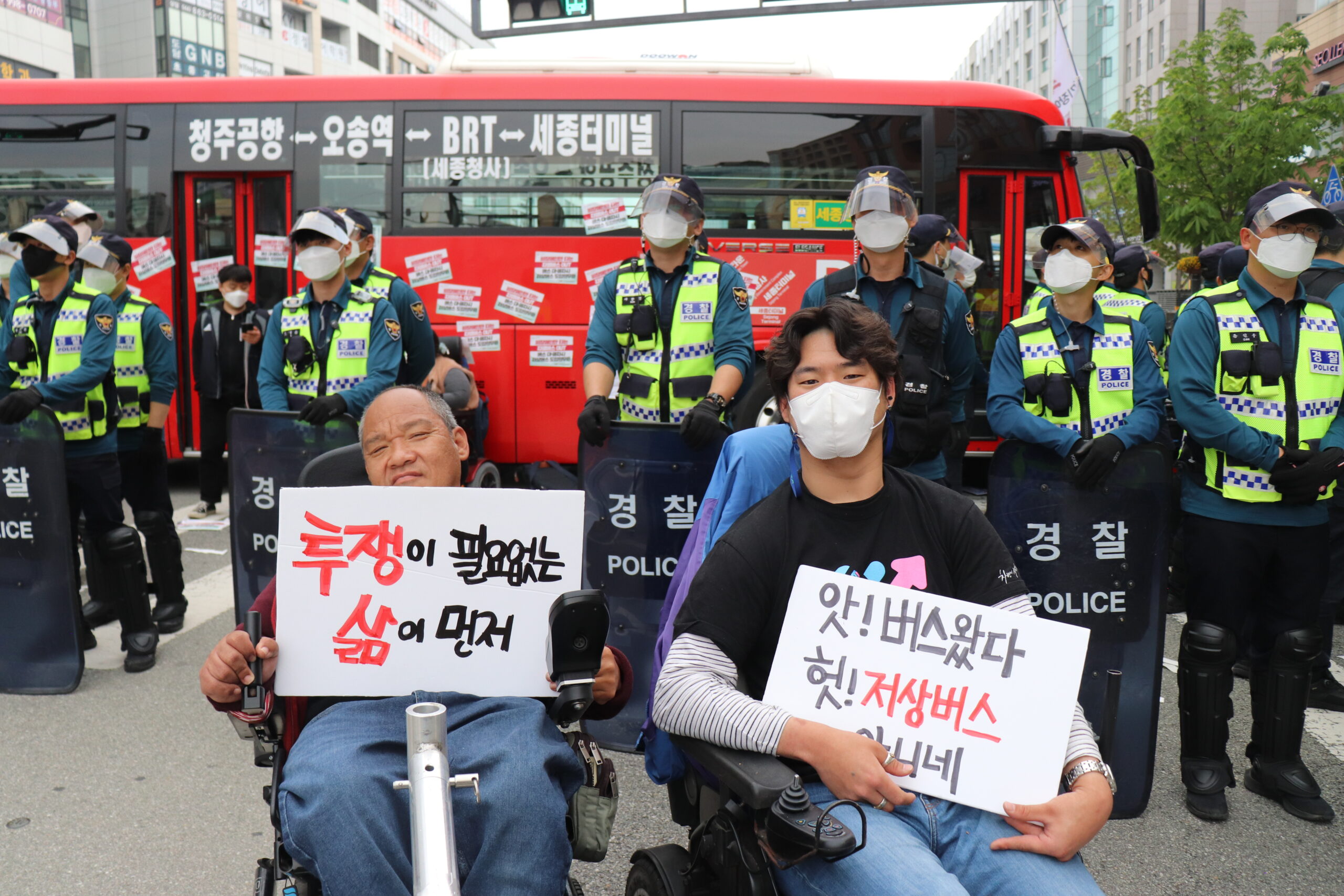 소개