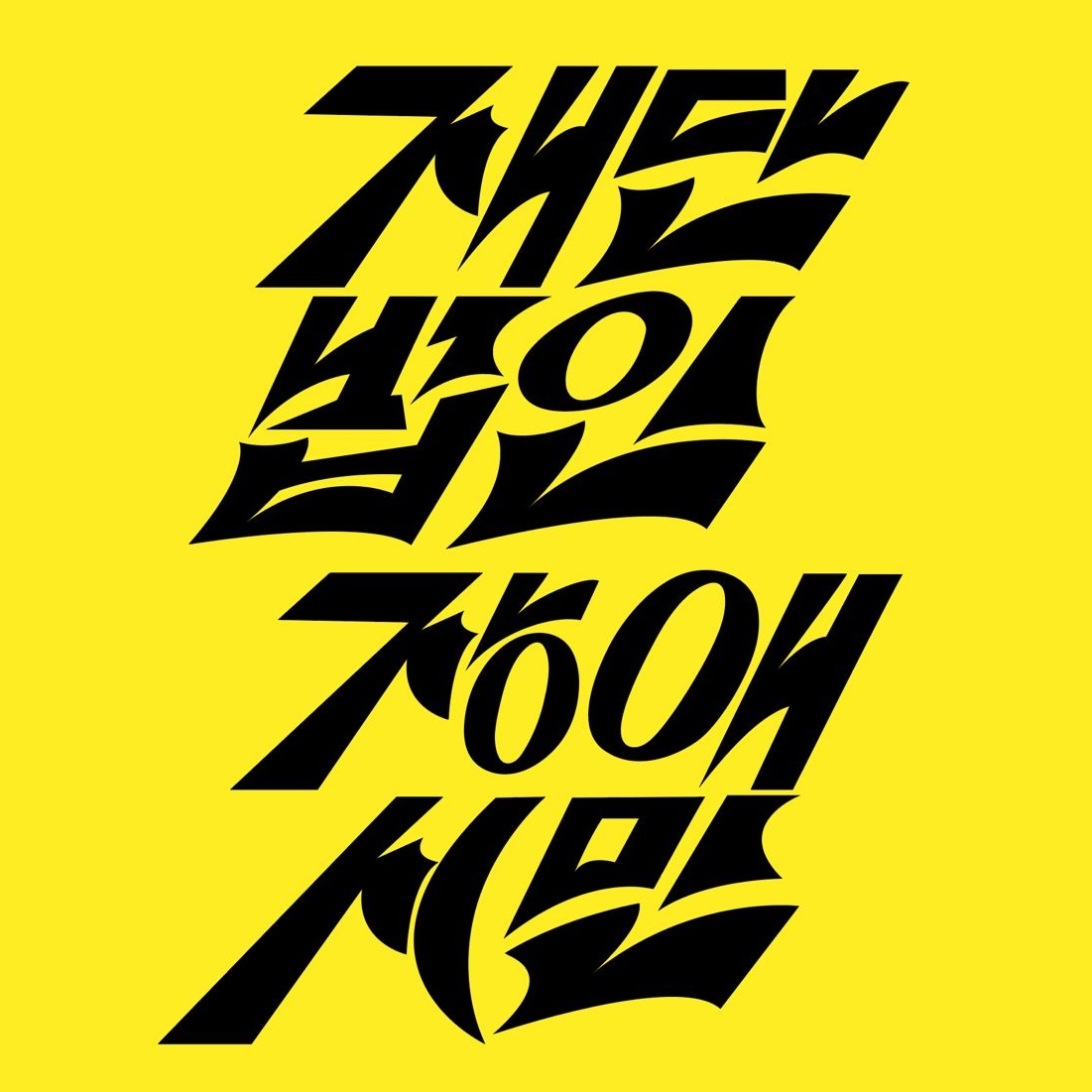 재단법인 장애시민 파비콘